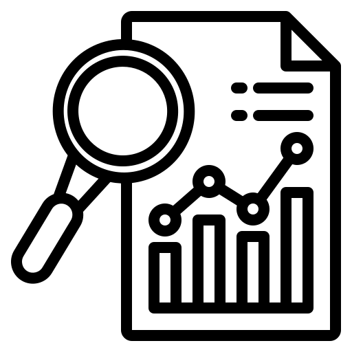 tude.webp