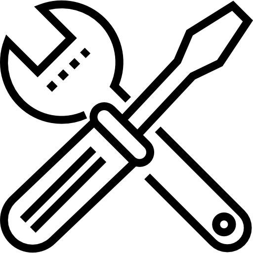Travaux préventifs.webp