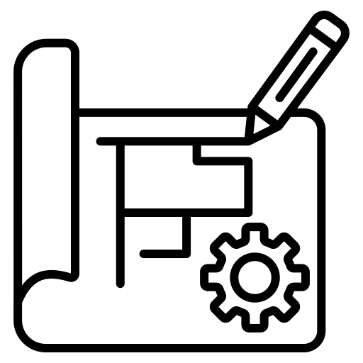 Technique.webp