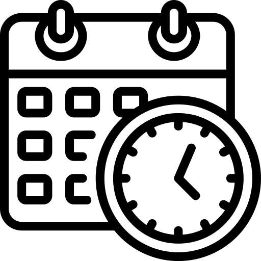 Respect des délais.webp
